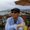 Photo of Byunggon Y.