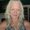 Photo of Amy B.