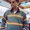 Photo of Sreejib S.
