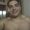 Photo of Alex S.