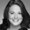Photo of Allison R.