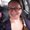 Photo of Michelle S.