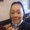 Photo of Sharmaine C.