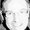 Photo of trevor f.