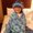 Photo of Krista P.