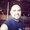 Photo of Sergio R.