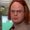 Photo of Anna D.