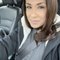 Photo of AmandaMarie B.