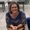 Photo of Deanna R.
