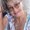 Photo of Deb S.
