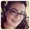 Photo of Pattie M.