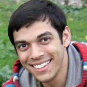 google avatar
