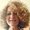 Photo of Stephanie D.