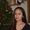 Photo of Julie N.