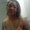 Photo of Margie S.
