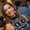 Photo of Deb C.