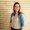 Photo of Stephanie Z.