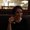 Photo of Ashleen W.