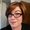 Photo of Tracy P.