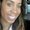 Photo of Danyelle S.