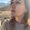 Photo of Monica S.