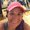 Photo of Laura K.