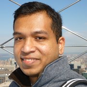 google avatar