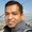 Photo of Prasanna R.