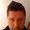Photo of Morten Q.