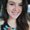 Photo of Delayne F.