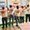 Photo of Arsen A.