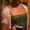 Photo of Karina P.