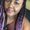 Photo of Nickietha P.