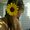 Photo of Lauren C.