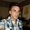 Photo of justin z.