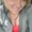 Photo of Julie C.