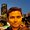 Photo of Kiran S.