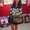 Photo of Lorena M.