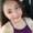 Photo of Hoang M.