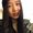 Photo of Minsoo B.