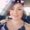 Photo of Jessica M.