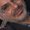 Photo of Nezar D.