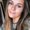 Photo of Caitlyn A.