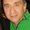 Photo of Juan M.