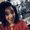 Photo of Denice M.