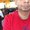 Photo of Ashwin K.