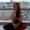 Photo of Anna T.