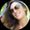 Photo of Chelle T.