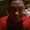 Photo of Jason M.
