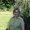 Photo of Sue A.